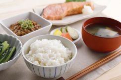 「富山県で人気の定食」ランキング！　2位は富山市の日本料理店「割烹 本田」、1位は？【2024年5月版】