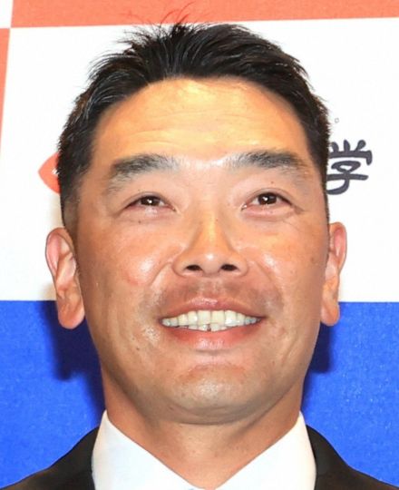 巨人・阿部監督　「なんで岡本さん、あんな打てないの？」息子からの衝撃質問に絶妙な返し