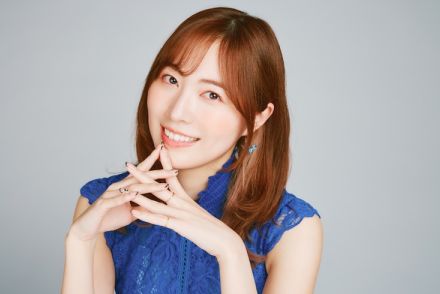 松井珠理奈がマレーシアKLP48のプレイングマネージャーに就任、再びステージへ