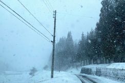 すべての農地は守れない……。飛騨で進む「集落を未来に引き継ぐ」取り組みから生まれた、思わぬ副産物とは？