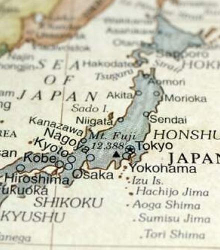 じつは「日本」は「完全な属国」だったという「衝撃の事実」…日本が米国と交わした「恐ろしすぎる3つの密約」