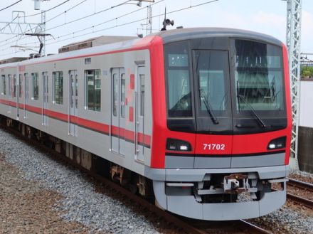 かつての「東洋一のマンモス団地」が激変！ 見違えるほど再生 普通列車しか停まらない東武の“虎の子駅”どう変わる