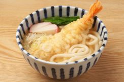 「群馬県で人気のうどん」ランキング！　2位は高崎市にあるメニュー豊富な「うどん居酒屋 まさか」、1位は？【2024年5月版】