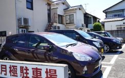 車を買うなら「駐車場も早めに確保」！…納車遅れを避けるための賢いタイミングとは