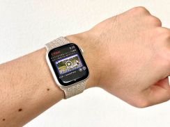 Apple Watchの画面でYouTubeを視聴する方法｜Apple Watch Hacks