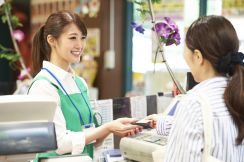 「兵庫県で人気のスーパーマーケット」ランキング！　2位は鮮魚・精肉が充実していると評判の「パル・ヤマト 西宮店」、1位は？【2024年5月版】