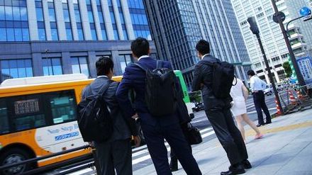 TOEIC800点超の若手社員に足りない決定的要素、英語力があっても仕事ができるとは限らない