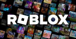 小学生には常識のゲーム『Roblox』。全世界で支持される理由とは