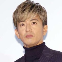 「Believe」苦戦は木村拓哉だけのせい？ “視聴率男”に重なったオンエア前の不運の数々