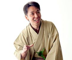 「笑点」大喜利新メンバー立川晴の輔は“いじられ優等生キャラ”に決定？ TVの怖さはこれからだ