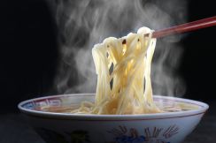 「台東区で人気のラーメン」ランキング！　2位は元浅草3丁目のハラールラーメン店「あやむや 新御徒町店」、1位は？【2024年5月版】