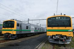 JR東日本の機関車を置き換える「新型車両」本格始動！　JR西日本では「18きっぷ」にメリットがありそうな変更を発表　今週一週間の鉄道ニュース