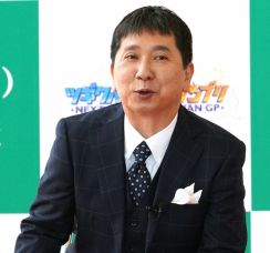 爆笑問題・田中　水原一平被告「さすが生粋のギャンブラー」と感じた場面「車の…」