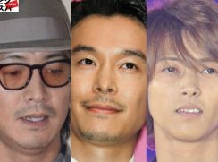 木村拓哉『Believe』は「謎不足」『アンチヒーロー』『ブルーモーメント』も…3強も崩れた春ドラマ全滅気配