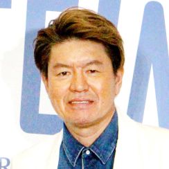 ヒロミ、水原一平被告の今後に私見「みんな知ってるから『ギャンブラー来るぜー』みたいな」…「ワイドナショー」で