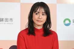 磯山さやか　水原一平被告は弁護士と「目も合わさずにいる」