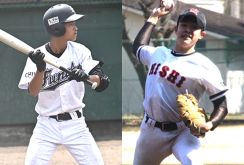 京大野球の新入生に都立西、県立船橋、北野など全国進学校の選手たちが入部！