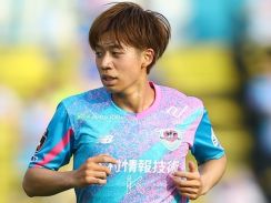 「細かいステップで。足の裏も使いながら」元日本代表の２人が鳥栖の21歳FWのドリブルを称賛！「３人かわしていますからね」