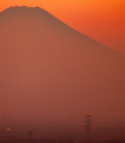 実際に「富士山が噴火したらどうなるのか」、絶対知っておきたい「被害シミュレーション」
