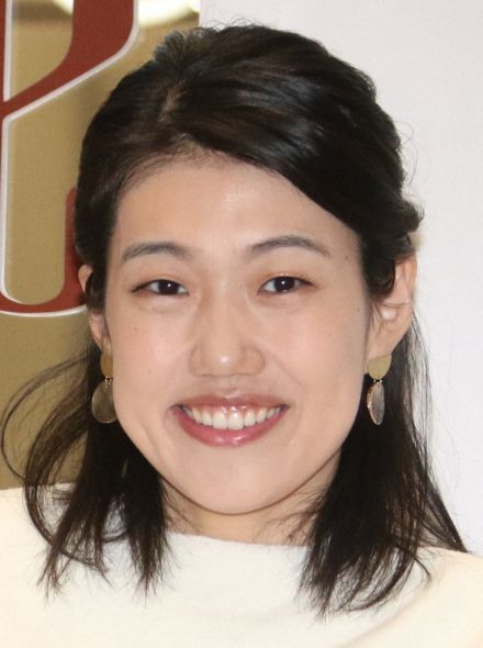 横澤夏子　驚きの“ママ友の作り方”ぶっちゃけ　「1カ月検診の時に…」藤本美貴「凄い、そんな人いる？」