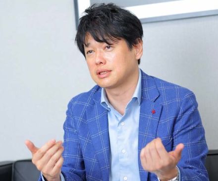 1億円稼ぐ「COO代行」業で成功するコツ あえて経営難の中小企業を支援