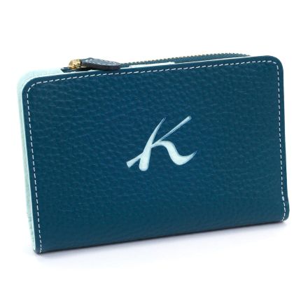 「Kitamura（キタムラ）の財布」おすすめ人気ランキング！　2位は「Kitamura（キタムラ） 長財布 PH0769」、1位は？【2024年5月版】