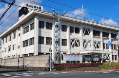【速報】京都府北部の国道事故、死亡したのは大阪市の40代男性と判明