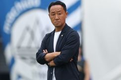 「町田のサッカーをやってくれた」黒田剛監督が５発大勝に確信「いろんな意味で上昇気流に乗っている」