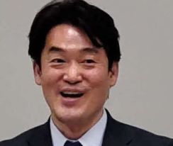 小西洋之氏「うまずして…」発言の上川陽子外相批判「偏見、差別意識がなければ生まれない暴言」