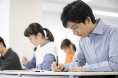 【都民に聞いた】知名度が高いと思う「中四国の私立大学」ランキング！　2位は「岡山理科大学」、1位は？