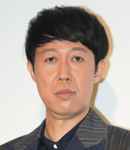 小籔千豊、話題の若手イケメン俳優と新幹線でバッタリ　２ショット披露「主演やて　すごいね」