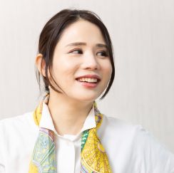 「星野源と結婚したらめんどくさそうだなって思う」「心から本当に嫌いな女性はいない」鈴木涼美と爪切男の真っ向から相反する恋愛観