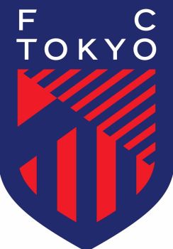 ＦＣ東京、長友佑都が３戦ぶりのスタメンで５１１８日ぶりの本拠地での得点「この試合が最後だと思って試合に入った」