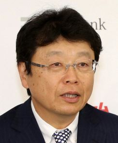 北村弁護士　水原被告が大谷に26億円返す可能性はゼロも…「しかし、1個だけ方法があります」