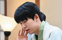 藤井聡太名人、4連勝ならず【名人戦第4局】崖っぷちの豊島将之九段が勝利