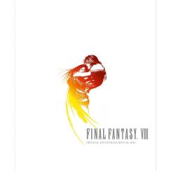 【女性が選ぶ】「ファイナルファンタジーVIII（FF8）の仲間キャラクター」人気ランキング！　2位は「ラグナ・レウァール」、1位は？