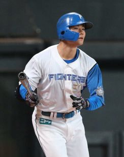 【ファーム情報】日ハム・清宮が2号2ラン　ソフトドラ1・前田悠は4回無失点　中日・仲地9回途中12K