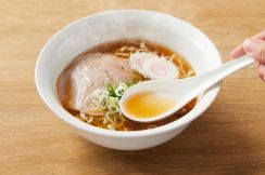 「福島市で人気のラーメン」ランキング！　2位は福島県産伊達鶏からとったスープが好評の「らぁめん たけや」、1位は？【2024年5月版】