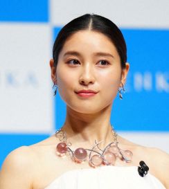 土屋太鳳　バイトしながら女優引退も考えた日々…「どうか私にチャンスをください」でつかんだ作品が転機に