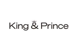 King & Prince、サブスク解禁。まずはニューシングル表題2曲から