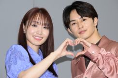 菅井友香、愛猫の写真枚数で草川拓弥を驚かす「5万枚以上は入っていますね」