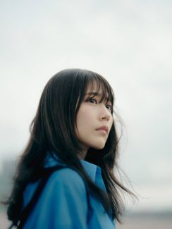 Snow Man目黒蓮主演ドラマ『海のはじまり』ヒロインに有村架純が決定！ 2年ぶりの共演