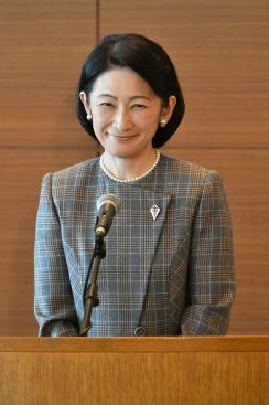 今秋、悠仁さまは成人に…改めて浮き彫りになる紀子さまと秩父宮妃勢津子さまとの共通点