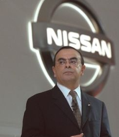 日産のEV戦略は、なぜ「販売台数拡大」に惑わされてしまったのか…元社長・西川廣人氏が振り返る「ゴーン改革」の現実