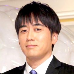 安住紳一郎アナ、来月実施「定額減税」で政府の思惑を想像「ちょっと意地悪に考えると…」