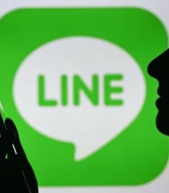 「LINEが日本のものになる」と韓国で大騒ぎ…ここにきて『NO JAPAN運動』（日本製品不買運動）が再燃する「ヤバすぎる理由」