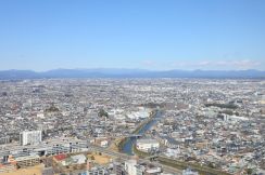 「静岡県で最も注目されている街」ランキング！　2位は「静岡市」、1位は？【2024年4月版／生活ガイド.com】