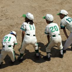 「お母さん、もう応援に来ないで…」と息子が哀願。少年野球の「応援虐待」無自覚だった両親の恥ずかしすぎる言動