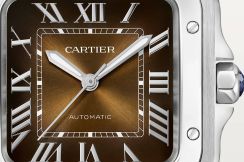カルティエ、ウブロ、ピアジェ、グランドセイコーから2024年の時計業界を占う？── 「Watches and Wonders Geneva 2024」リポート