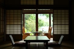 「奈良県で人気の旅館」ランキング！　2位は洞川温泉郷にある寄屋風の佇まいの宿「光緑園 西清」、1位は？【2024年5月版】
